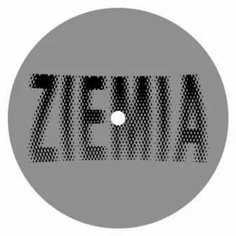 Ziemia 002 by Newborn Jr.