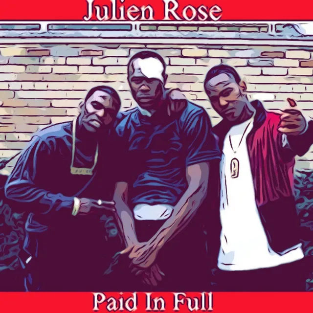 Paid in Full