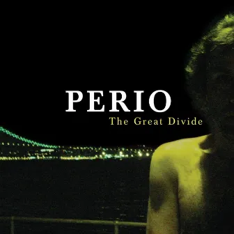 The Great Divide by Perio