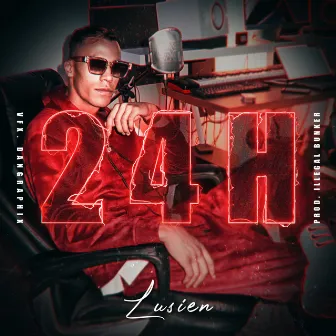 24 H by Lusien