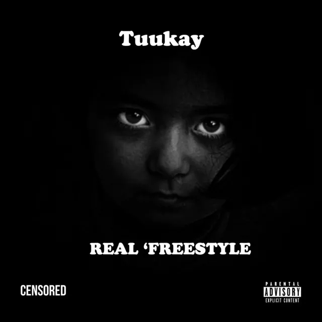 Real 'Freestyle