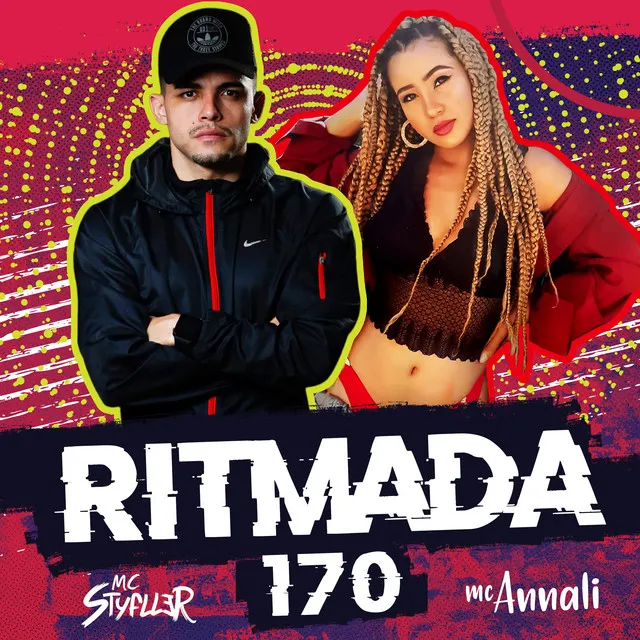 Ritimada 170