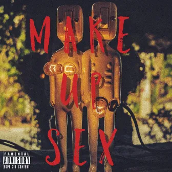 Quebo x Meezy (Make Up Sex) by Unknown Artist