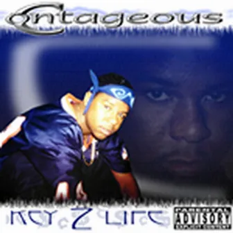 Key 2 Life by Contageous