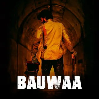 Bauwaa by Shubhashish Upadhyay