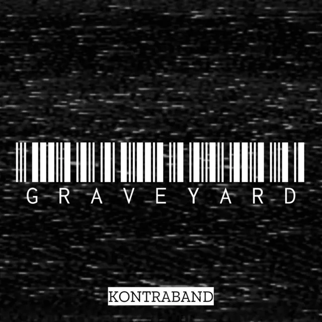 Graveyard