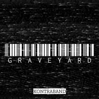 Graveyard by Kontraband