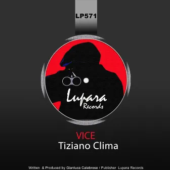 Vice by Tiziano Clima