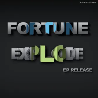 Explode by Fortune