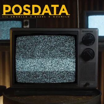 Posdata by Guanilo