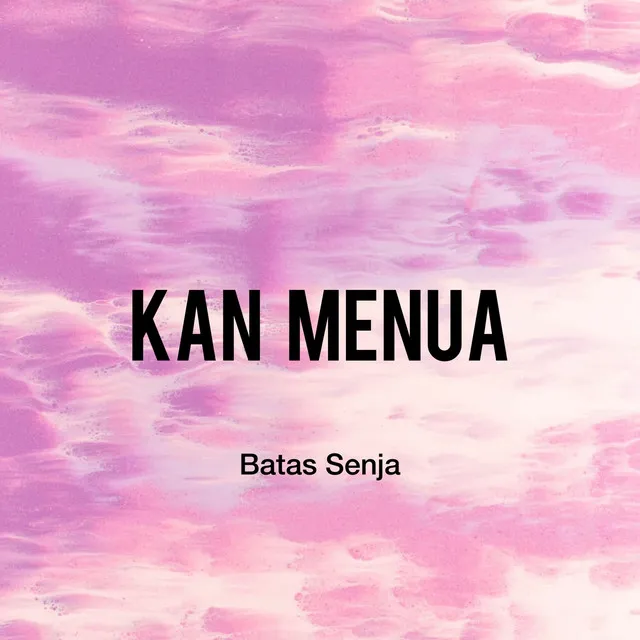 Kan Menua