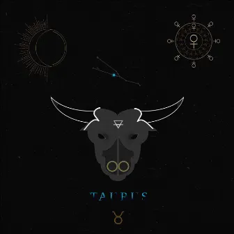 Taurus by Sheety