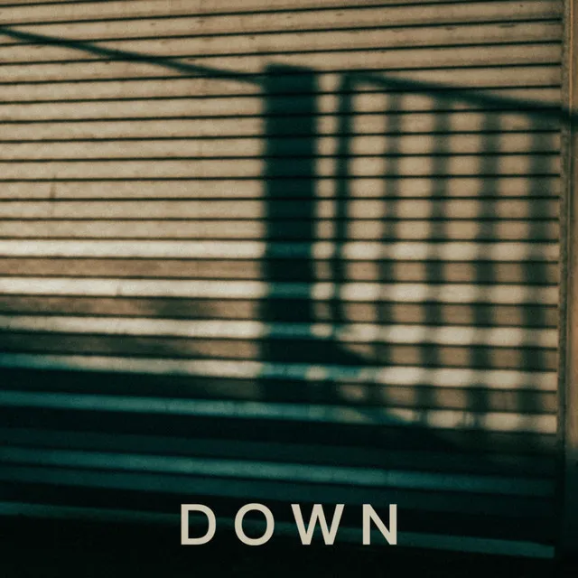 Down