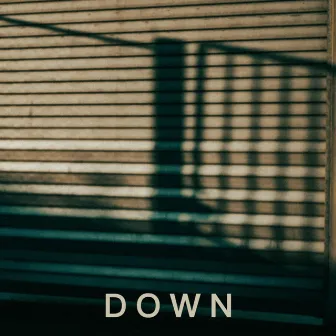 Down by MELLOW