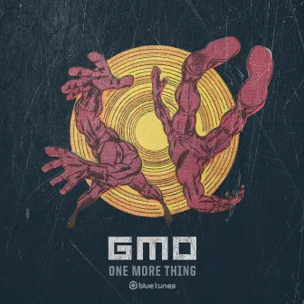 One More Thing by GMO