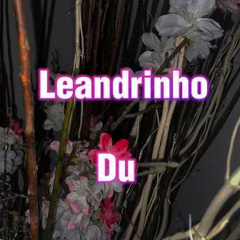 Du by Leandrinho