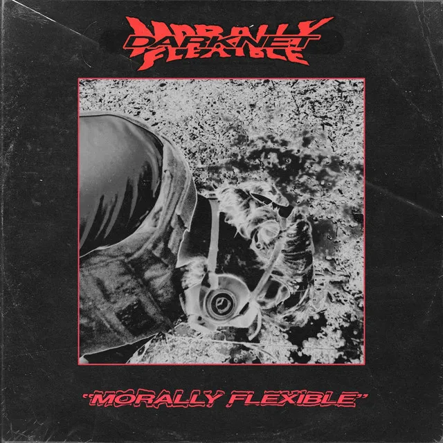 Morally Flexible