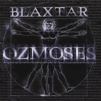 Ozmoses (A.R.T. remaster 2021) by Blaxtar