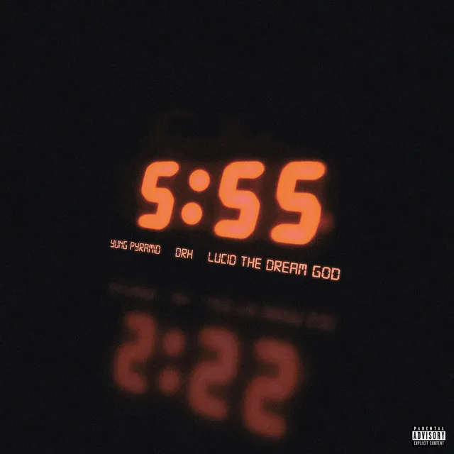 5:55