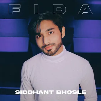 Fida by Siddhant Bhosle