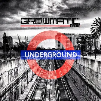 Underground by Growmatic Beats