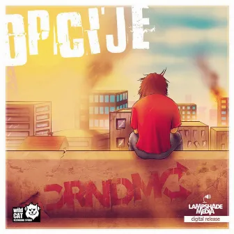 Opcije by RNDM