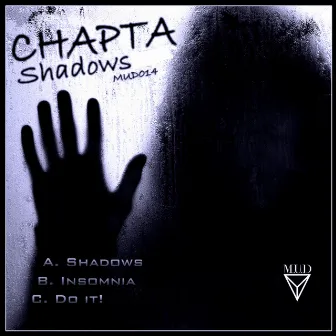 Shadows by Chapta