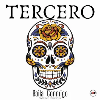 Baila Conmigo (Willan) by Tercero