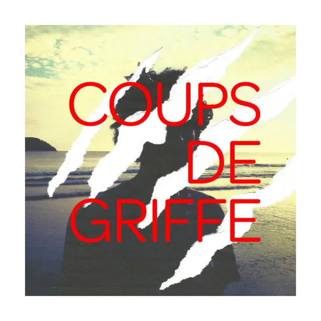 Coups de Griffe