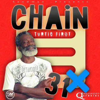 31st (Turtie First) by Chain