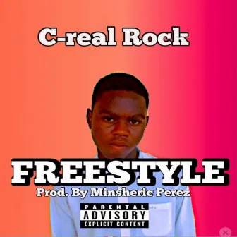 Freestyle by HTM