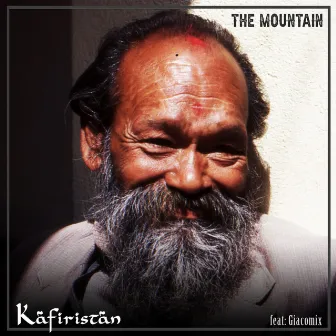 The Mountain by Kafiristan