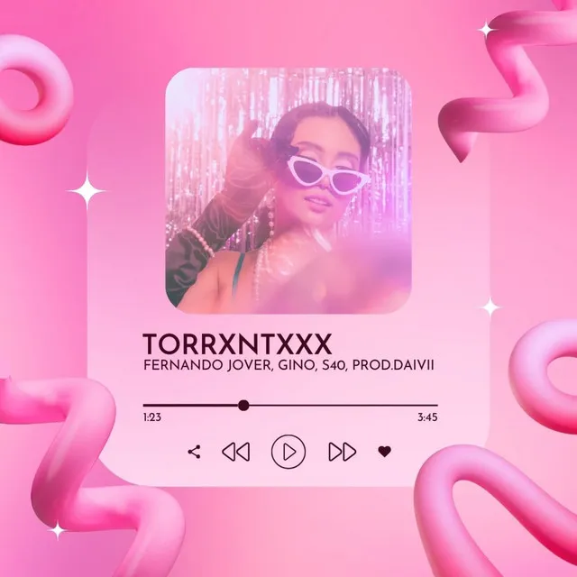 Torrxntxxx