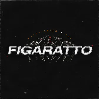 Figaratto by SOG