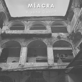 Viyana Dahil* (Extended Version) by Miacra