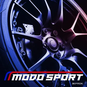 Modo Sport by Prok