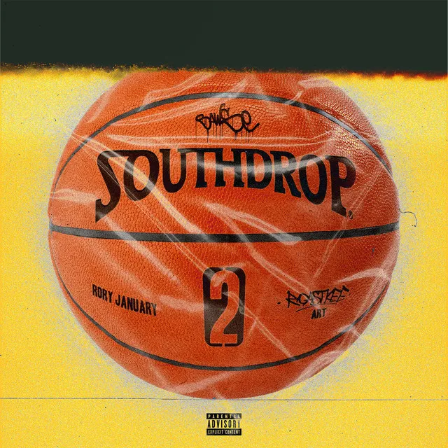 Southdrop 2