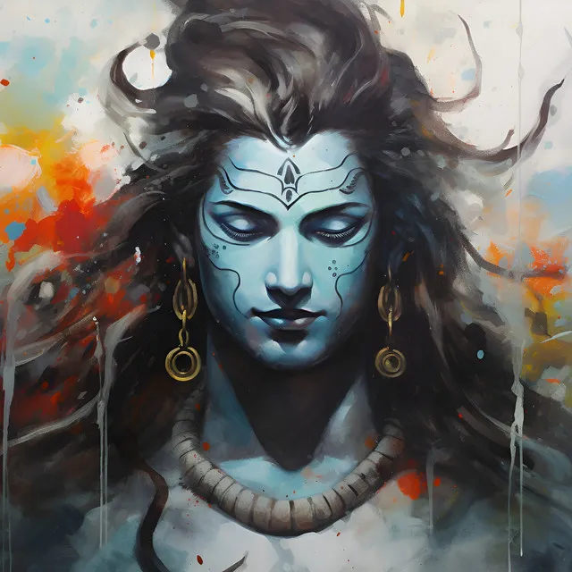 Shiva