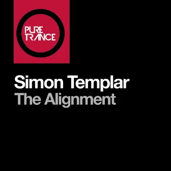 The Alignment by Simon Templar