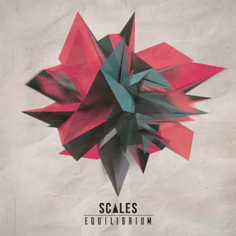 Equilibrium by Scales