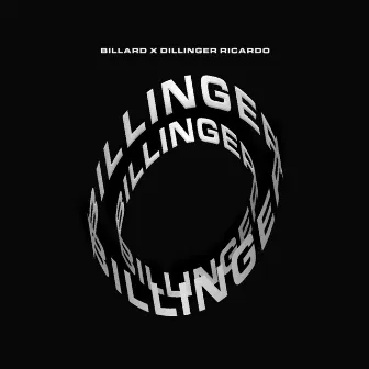 Billinger by Billard