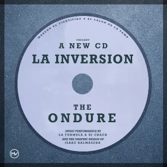 La Inversion by El Ondure