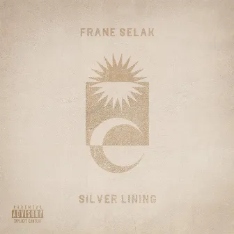 SILVER LINING by Frane Selak