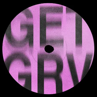 What You Gonna Do by Ghetto Groove