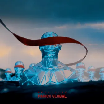 Panico Global by ARIELBLAK