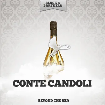 Beyond The Sea by Conte Candoli