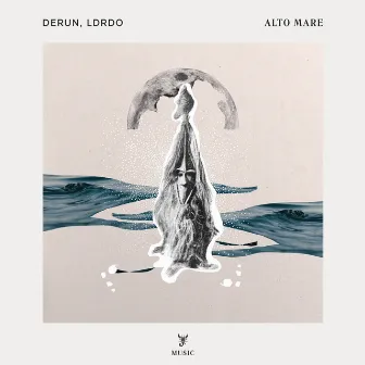 Alto Mare by Derun