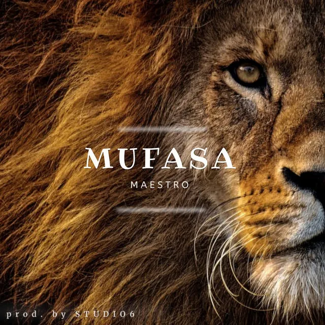 Mufasa