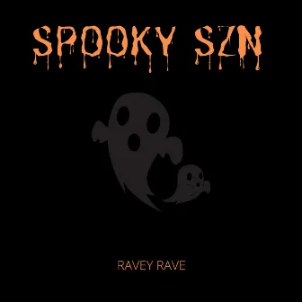 Spooky Szn by Ravey Rave