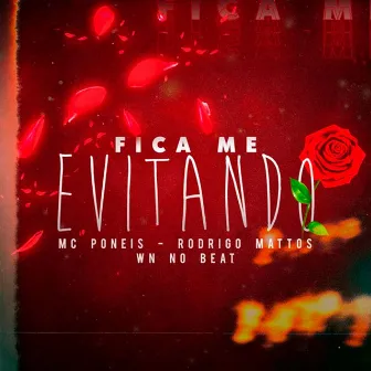 Fica Me Evitando by WN no Beat